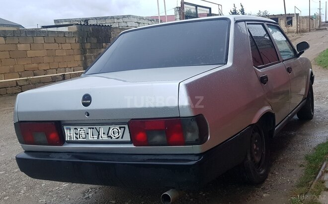 Tofas Dogan 2003, 280,000 km - 1.6 l - Bakı