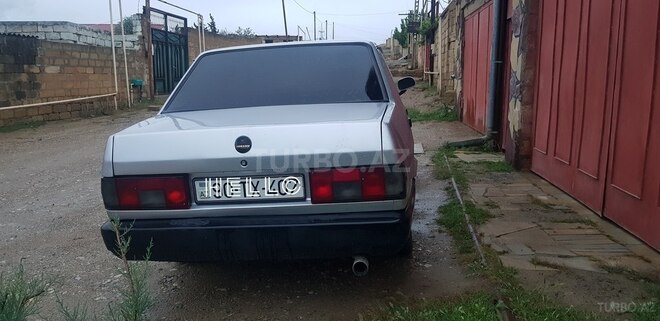 Tofas Dogan 2003, 280,000 km - 1.6 l - Bakı