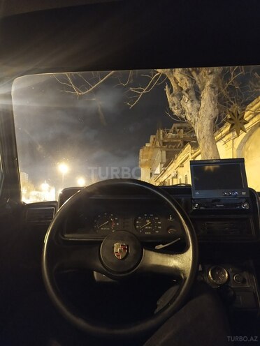 LADA (VAZ) 2107 2009, 155,500 km - 0.2 л - Bakı