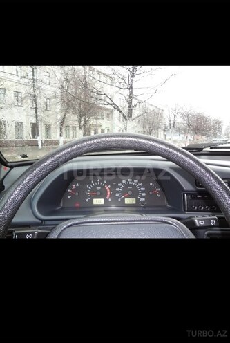 LADA (VAZ) 2115 2008, 258,258 km - 1.5 l - Bakı