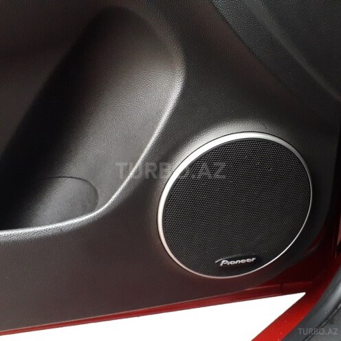 Chevrolet Cruze 2011, 250,000 km - 1.4 l - Xırdalan