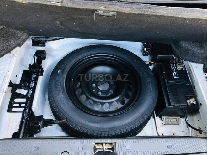 Mercedes C 230 1998, 193,880 km - 2.3 л - İmişli