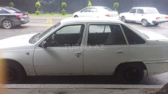 Daewoo Nexia 1995, 335,000 km - 1.5 l - Bakı