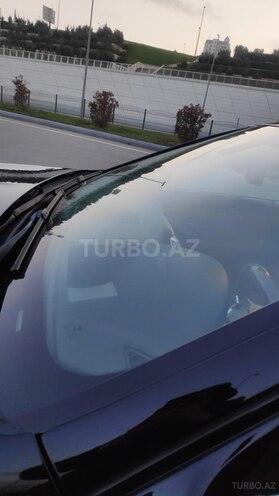 BMW 528 2013, 71,000 km - 2.0 l - Bakı