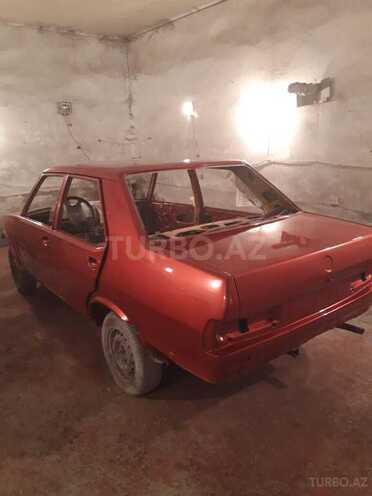 Tofas Sahin 1997, 102,000 km - 1.6 l - Bakı