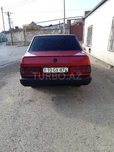 Tofas Sahin 1997, 102,000 km - 1.6 l - Bakı