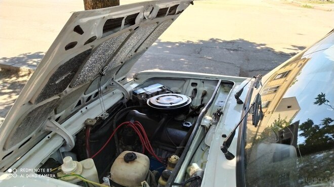 LADA (VAZ) 2106 1982, 80,308 km - 0.2 l - Gəncə