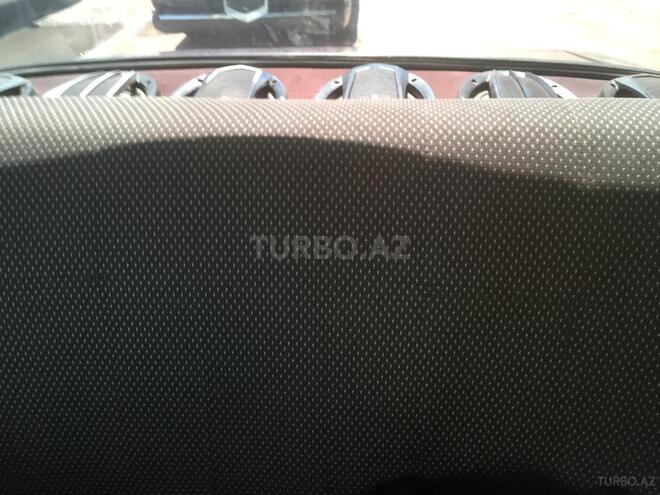 LADA (VAZ) 2107 2010, 78,065 km - 1.7 l - Bakı