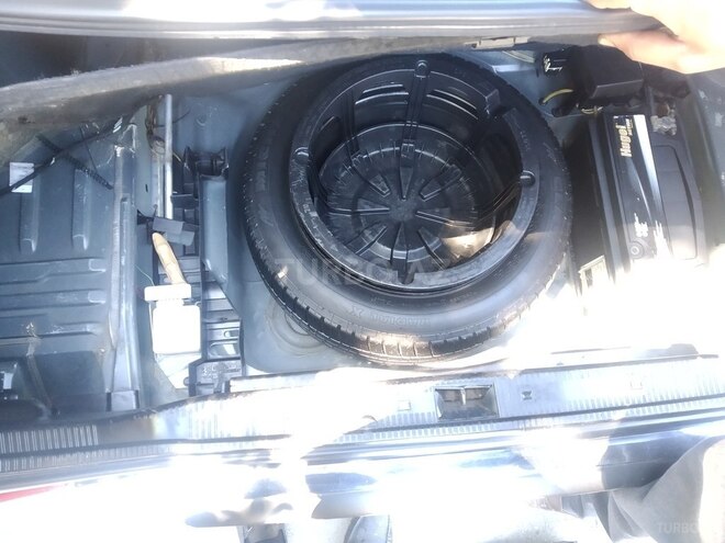 Mercedes C 230 1999, 223,211 km - 2.3 l - Sumqayıt