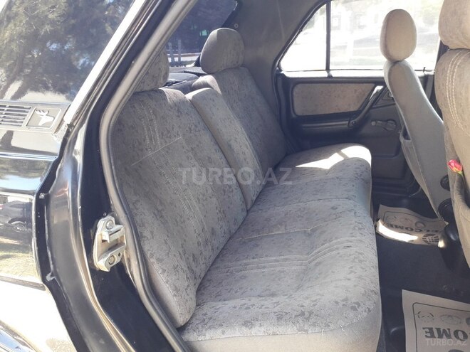 GAZ 3110 2003, 183,000 km - 2.4 л - Sumqayıt