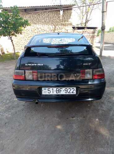 LADA (VAZ) 2112 2006, 224,089 km - 1.6 l - Gəncə