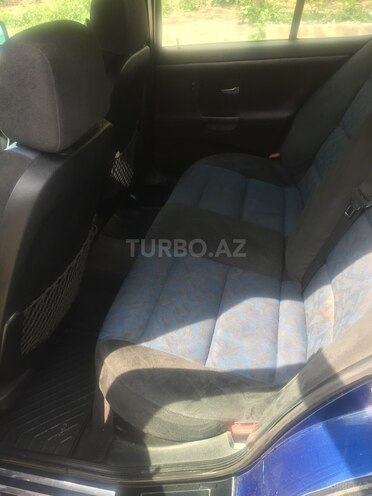 BMW 320 1997, 335,000 km - 2.0 l - Bakı