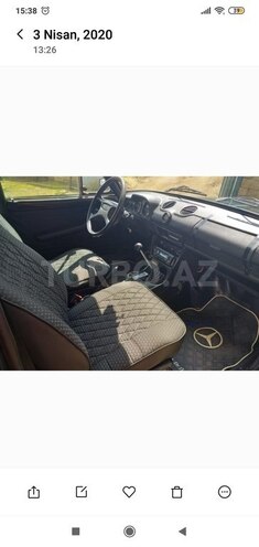 LADA (VAZ) 2106 2004, 98,250 km - 1.6 l - Yardımlı
