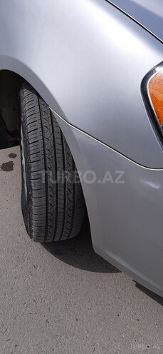 Hyundai Accent 2006, 238,000 km - 1.6 л - Bakı