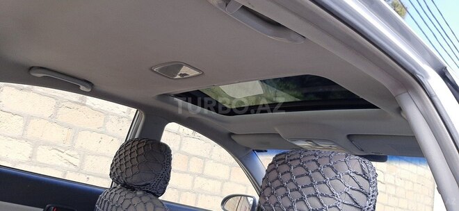Hyundai Accent 2006, 238,000 km - 1.6 л - Bakı
