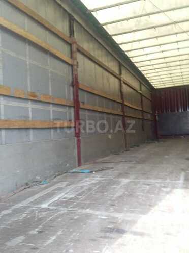DAF 105 XF 2009, 1,044,320 km - 1.3 l - Xırdalan