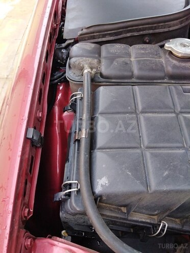 Mercedes C 200 1994, 397,230 km - 0.2 l - Bakı