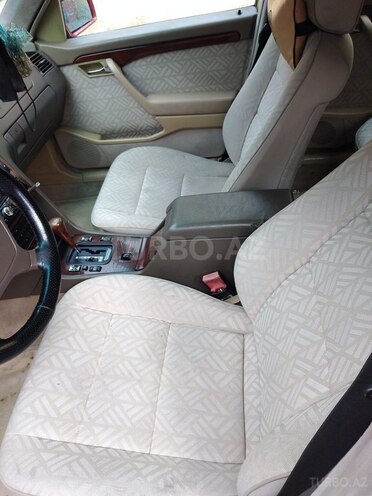 Mercedes C 200 1994, 397,230 km - 0.2 l - Bakı