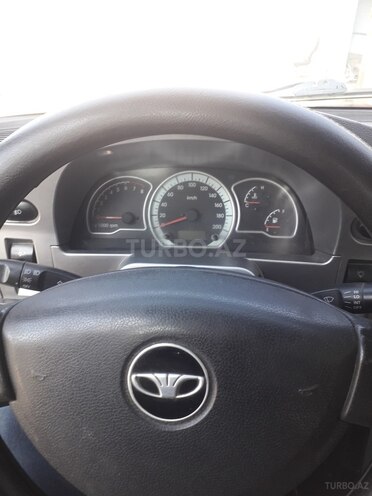 Daewoo Nexia 2010, 2,100,000 km - 0.2 l - Bakı