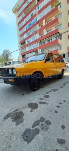 Renault 12 Toros 1996, 100,000 km - 1.5 l - Bakı