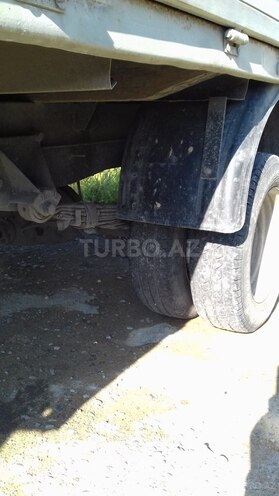 Ford Transit 1994, 500,000 km - 0.3 l - Bakı