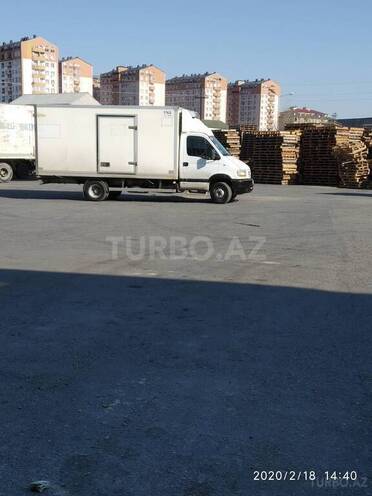 Renault  2002, 4,500,000 km - 0.2 л - Bakı