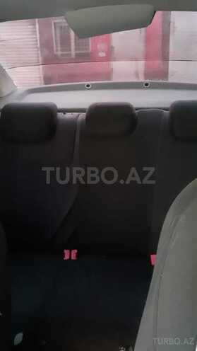 Ford Focus 2006, 429,000 km - 1.6 л - Bakı