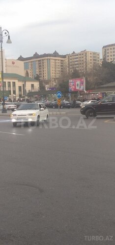 LADA (VAZ) 2114 2012, 17,000 km - 1.5 л - Bakı