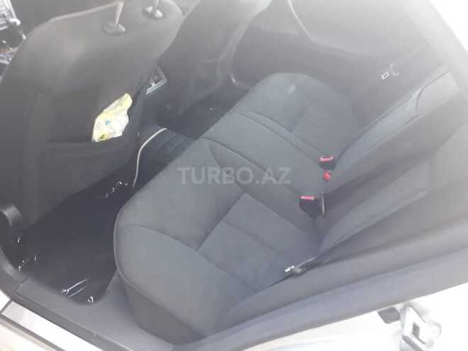 Mercedes E 320 2000, 388,000 km - 3.2 л - Bərdə