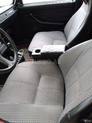 LADA (VAZ) 2107 2009, 35,000 km - 1.8 l - Beyləqan