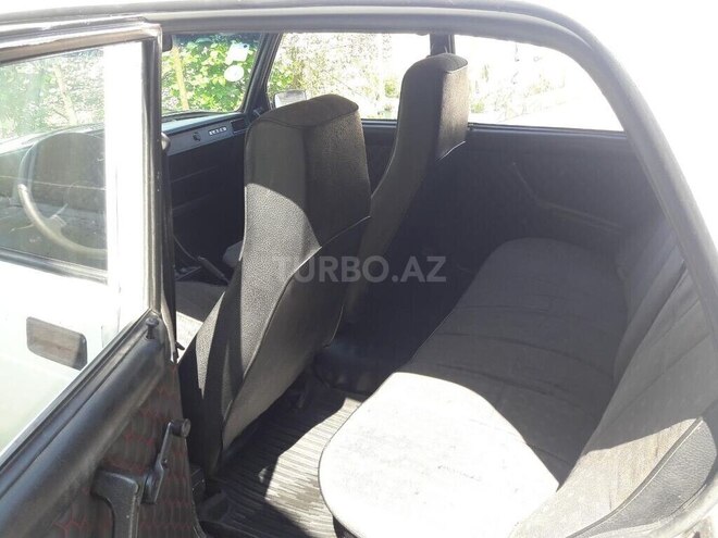 LADA (VAZ) 2107 2004, 20,000 km - 0.6 l - Bərdə