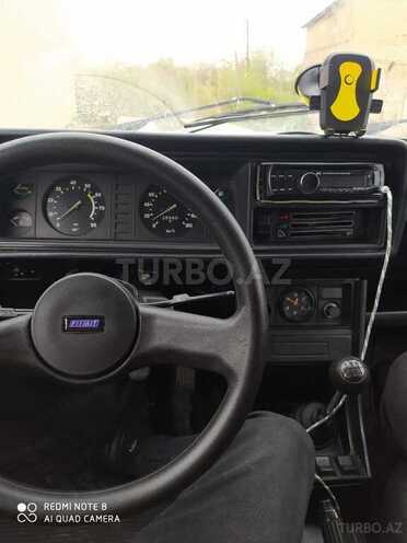 LADA (VAZ) 2107 2009, 143,320 km - 0.1 l - Bakı