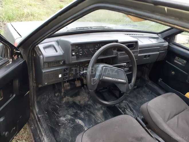 LADA (VAZ) 21099 1994, 568,389 km - 1.5 л - Xaçmaz