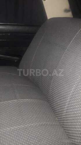 LADA (VAZ) 2107 2011, 185,000 km - 1.6 l - Tovuz