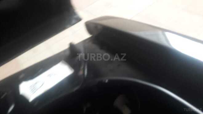 LADA (VAZ) 2107 2011, 185,000 km - 1.6 l - Tovuz