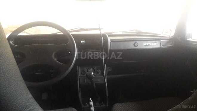 LADA (VAZ) 2107 2011, 185,000 km - 1.6 l - Tovuz