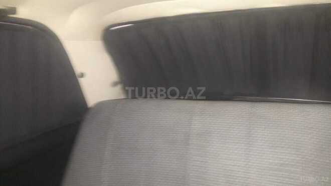 LADA (VAZ) 2107 2011, 185,000 km - 1.6 l - Tovuz