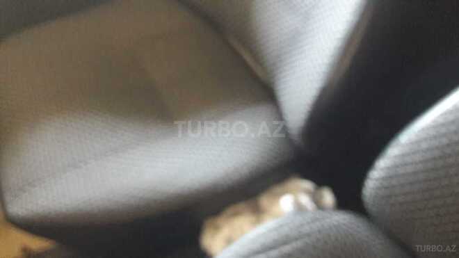 LADA (VAZ) 2107 2011, 185,000 km - 1.6 l - Tovuz