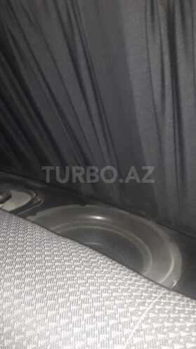 LADA (VAZ) 2107 2011, 185,000 km - 1.6 l - Tovuz