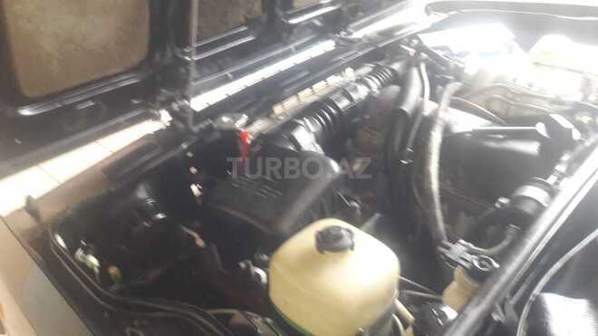 LADA (VAZ) 2107 2011, 185,000 km - 1.6 l - Tovuz