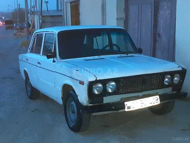 LADA (VAZ) 2103 1979, 25,678 km - 0.2 л - Bakı