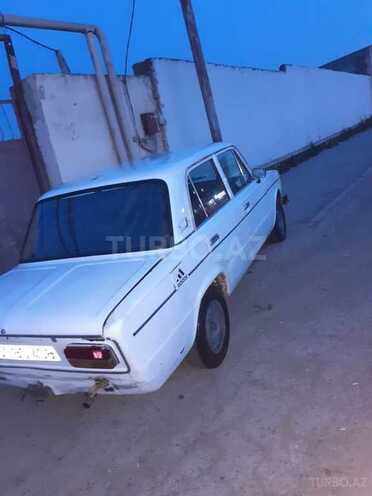 LADA (VAZ) 2103 1979, 25,678 km - 0.2 л - Bakı