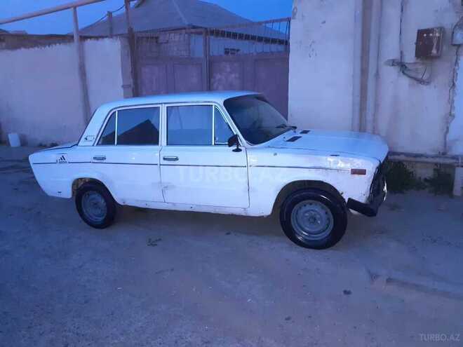 LADA (VAZ) 2103 1979, 25,678 km - 0.2 л - Bakı