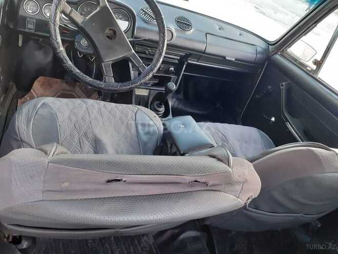 LADA (VAZ) 2103 1979, 25,678 km - 0.2 л - Bakı