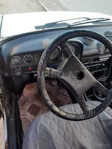 LADA (VAZ) 2103 1979, 25,678 km - 0.2 л - Bakı