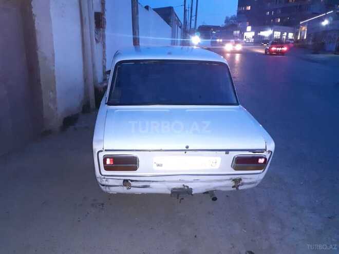 LADA (VAZ) 2103 1979, 25,678 km - 0.2 л - Bakı