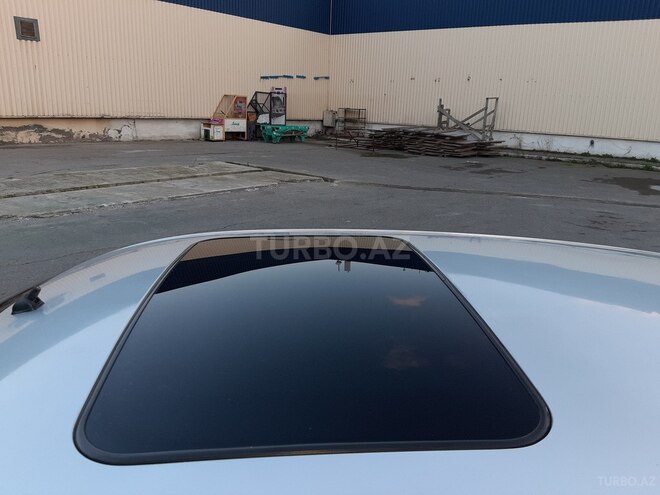 Hyundai Getz 2005, 255,000 km - 1.6 l - Bakı