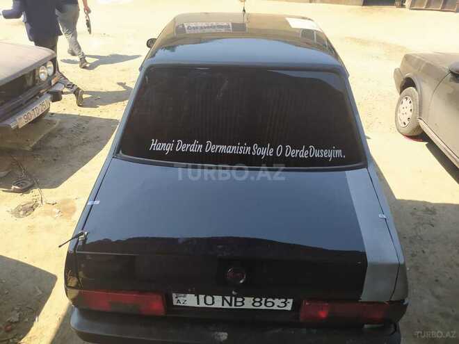 Tofas Sahin 2004, 90,000 km - 1.6 l - Bakı
