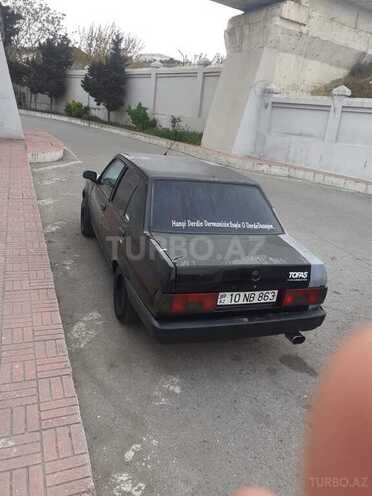 Tofas Sahin 2004, 90,000 km - 1.6 l - Bakı