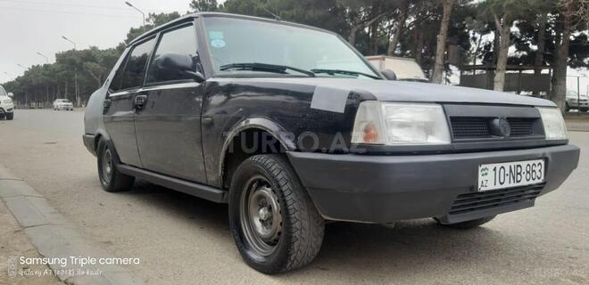 Tofas Sahin 2004, 90,000 km - 1.6 l - Bakı